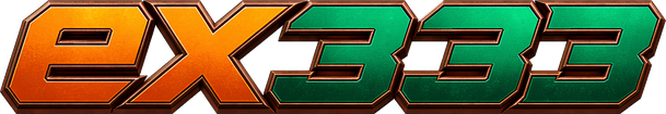 ex333